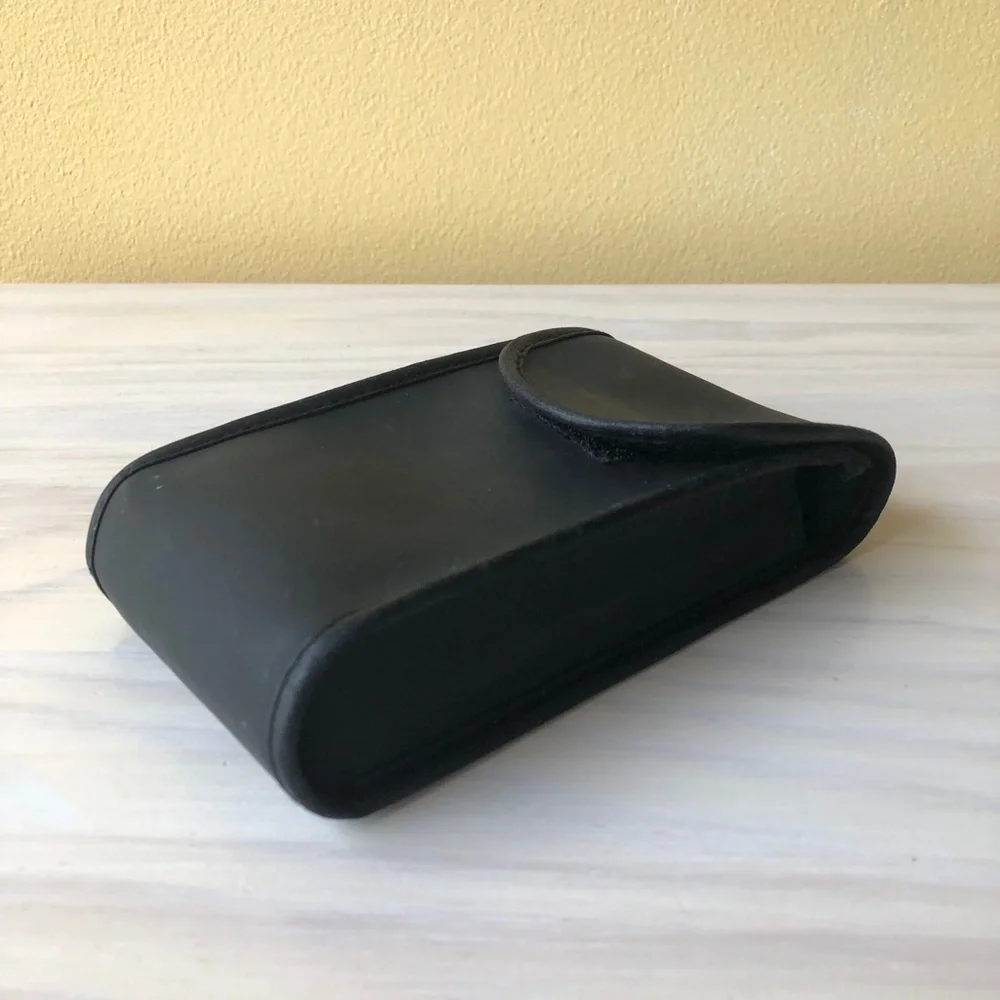 Storage Travel Pouch Carry Case Cover for Phone 3.25 x 6